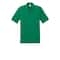 Port & Company® Darks Core Blend Jersey Knit Polo